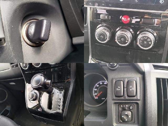 Ref:AUX-20626525 MITSUBISHI MITSUBISHI OTHER 2014 - Image 5