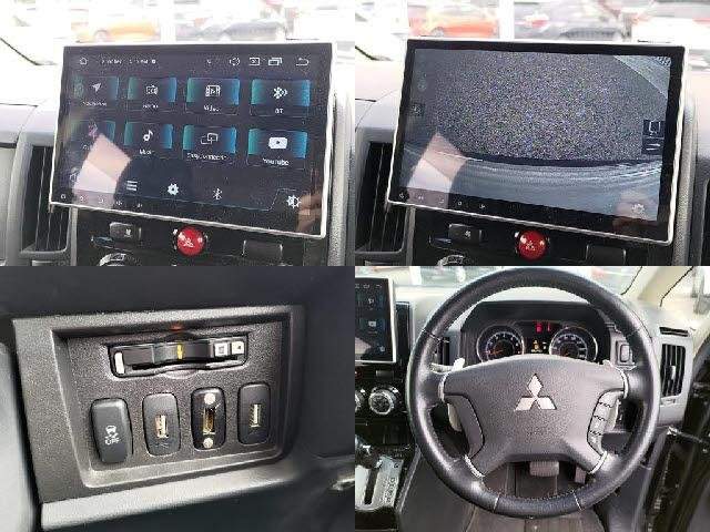 Ref:AUX-20626525 MITSUBISHI MITSUBISHI OTHER 2014 - Image 6