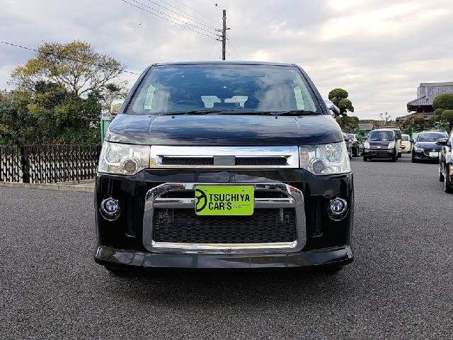 Ref:AUX-20626525 MITSUBISHI MITSUBISHI OTHER 2014 - Image 9