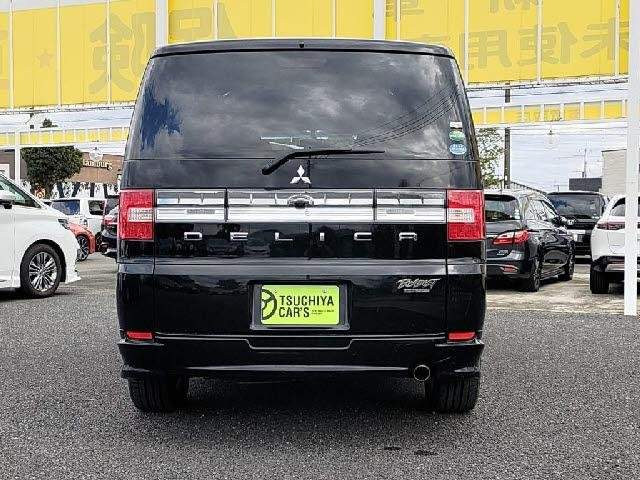 Ref:AUX-20626525 MITSUBISHI MITSUBISHI OTHER 2014 - Image 10