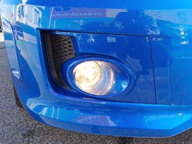 Ref:AUX-20626529 SUBARU IMPREZA 2013 - Image 10