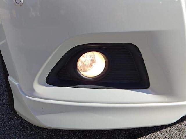 Ref:AUX-20626530 SUZUKI SOLIO 2018 - Image 10