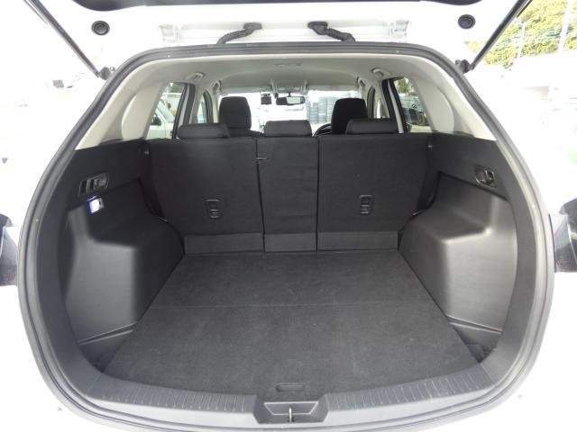 Ref:AUX-20630198 MAZDA CX-5 2012 - Image 15