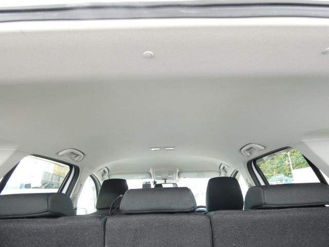 Ref:AUX-20630198 MAZDA CX-5 2012 - Image 16