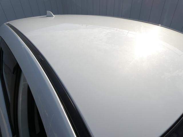 Ref:AUX-20630198 MAZDA CX-5 2012 - Image 17