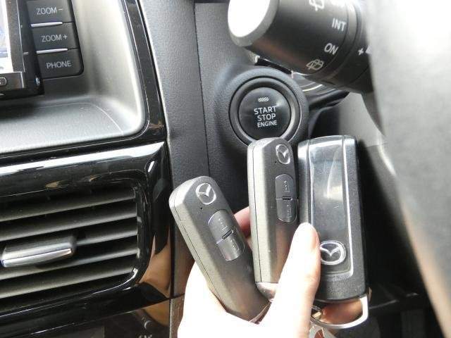 Ref:AUX-20630198 MAZDA CX-5 2012 - Image 20