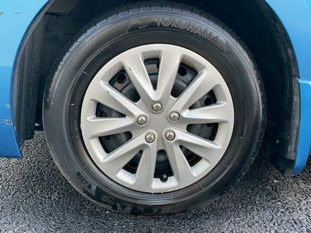 Ref:AUX-20630246 HONDA STEPWAGON 2010 - Image 13