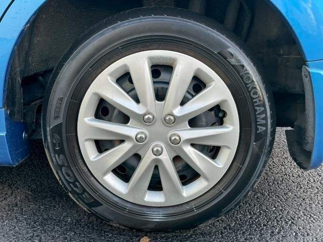 Ref:AUX-20630246 HONDA STEPWAGON 2010 - Image 14