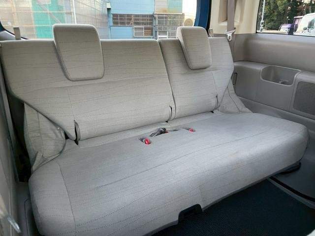 Ref:AUX-20630246 HONDA STEPWAGON 2010 - Image 20