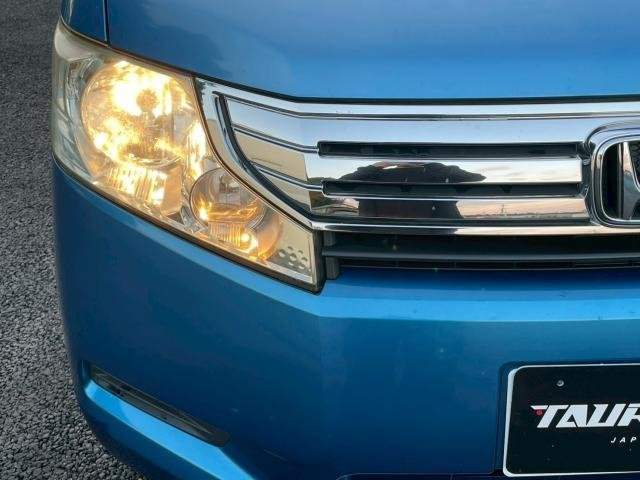 Ref:AUX-20630246 HONDA STEPWAGON 2010 - Image 9