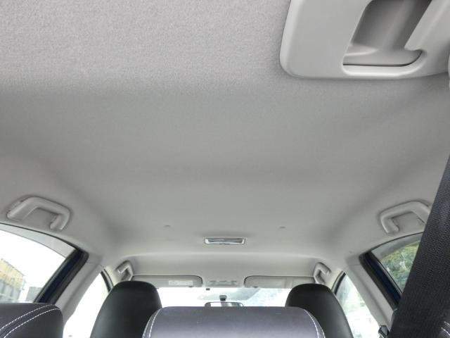 Ref:AUX-20630268 TOYOTA AQUA 2015 - Image 17