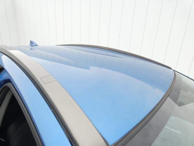 Ref:AUX-20630268 TOYOTA AQUA 2015 - Image 18