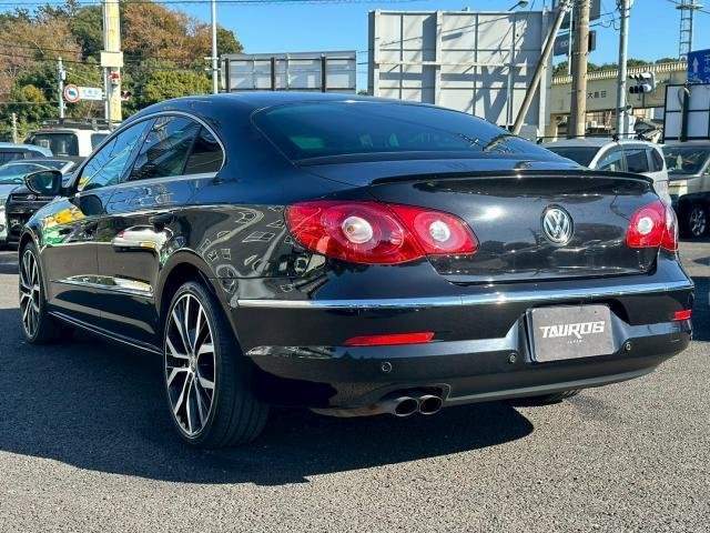 Ref:AUX-20630274 VOLKSWAGEN PASSAT CC 2011 - Image 13