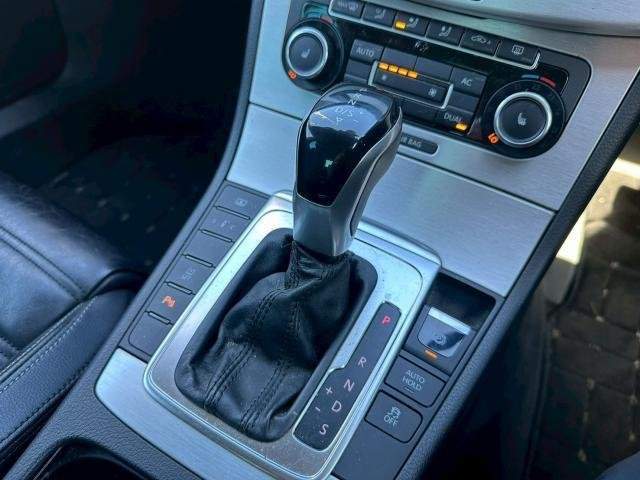 Ref:AUX-20630274 VOLKSWAGEN PASSAT CC 2011 - Image 14