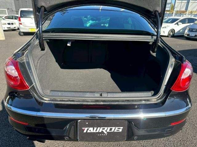 Ref:AUX-20630274 VOLKSWAGEN PASSAT CC 2011 - Image 16