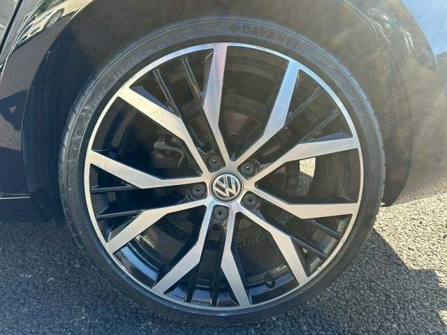 Ref:AUX-20630274 VOLKSWAGEN PASSAT CC 2011 - Image 17