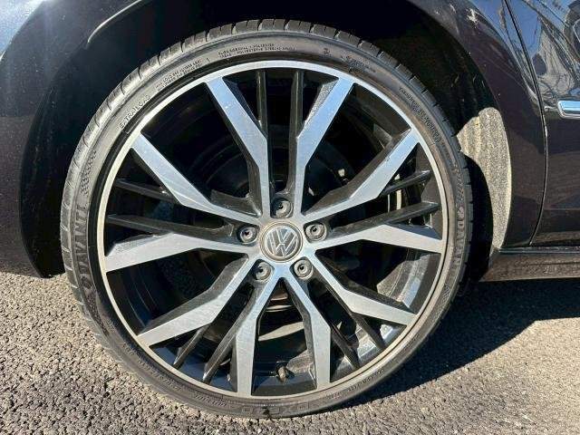 Ref:AUX-20630274 VOLKSWAGEN PASSAT CC 2011 - Image 8