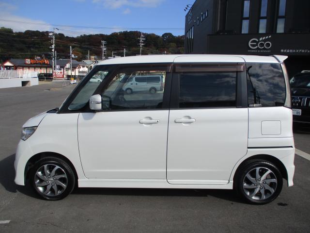 Ref:AUX-20630287 NISSAN ROOX 2010 11 Ref:AUX-20630287 NISSAN ROOX 2010 - Image 11