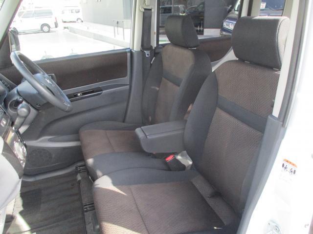 Ref:AUX-20630287 NISSAN ROOX 2010 14 Ref:AUX-20630287 NISSAN ROOX 2010 - Image 14