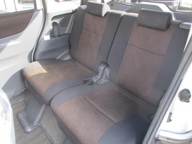 Ref:AUX-20630287 NISSAN ROOX 2010 15 Ref:AUX-20630287 NISSAN ROOX 2010 - Image 15