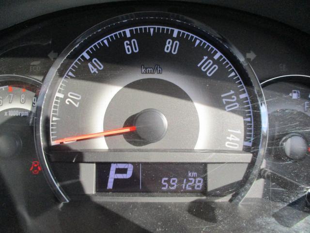 Ref:AUX-20630287 NISSAN ROOX 2010 17 Ref:AUX-20630287 NISSAN ROOX 2010 - Image 17