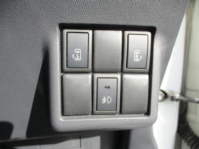 Ref:AUX-20630287 NISSAN ROOX 2010 19 Ref:AUX-20630287 NISSAN ROOX 2010 - Image 19