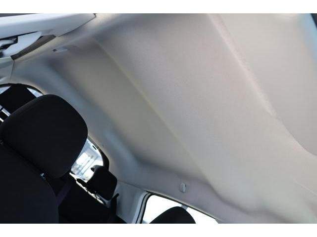 Ref:AUX-20630739 PEUGEOT 208 2018 - Image 17