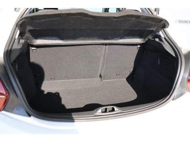 Ref:AUX-20630739 PEUGEOT 208 2018 - Image 19