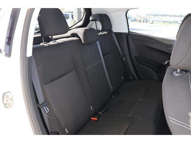 Ref:AUX-20630739 PEUGEOT 208 2018 - Image 7