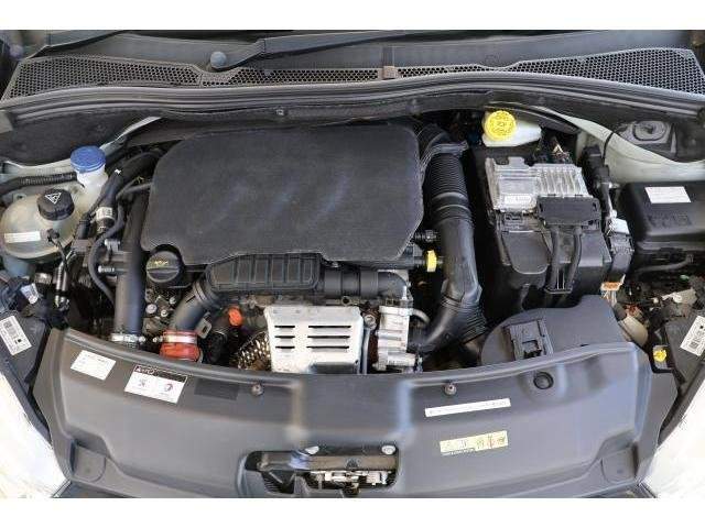 Ref:AUX-20630739 PEUGEOT 208 2018 - Image 8