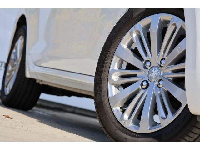 Ref:AUX-20630739 PEUGEOT 208 2018 - Image 9