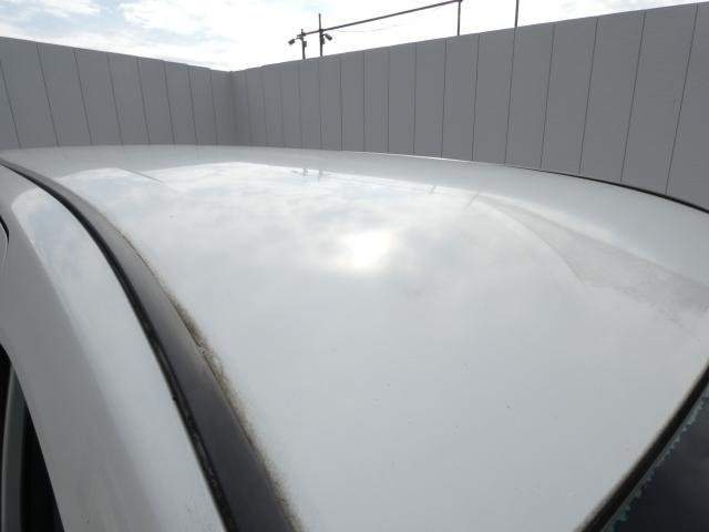 Ref:AUX-20637177 TOYOTA VELLFIRE 2008 - Image 19