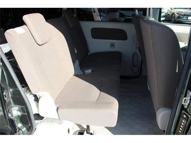 Ref:AUX-20637180 SUZUKI EVERY 2021 - Image 11