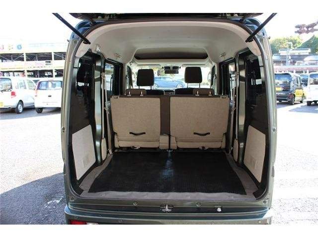 Ref:AUX-20637180 SUZUKI EVERY 2021 - Image 12