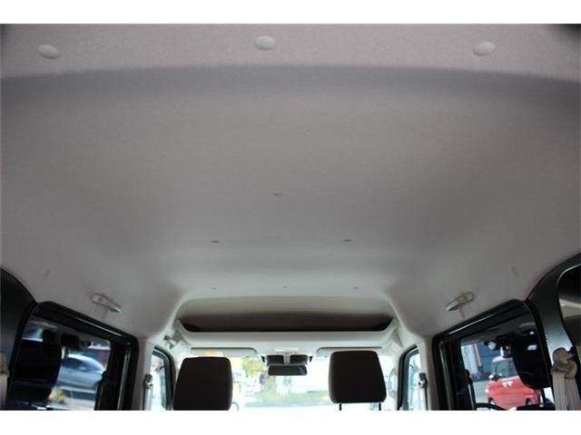 Ref:AUX-20637180 SUZUKI EVERY 2021 - Image 13