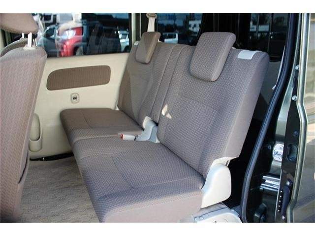 Ref:AUX-20637180 SUZUKI EVERY 2021 - Image 14