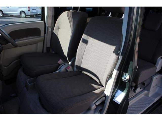 Ref:AUX-20637180 SUZUKI EVERY 2021 - Image 15