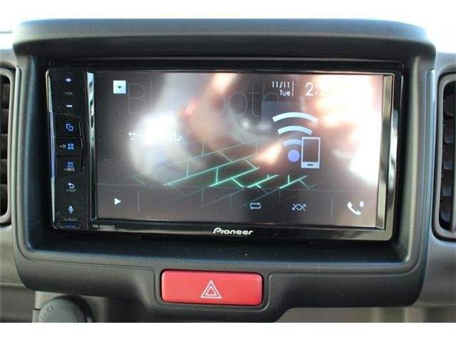 Ref:AUX-20637180 SUZUKI EVERY 2021 - Image 19