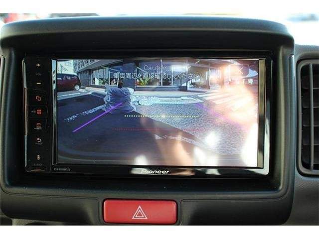 Ref:AUX-20637180 SUZUKI EVERY 2021 - Image 20