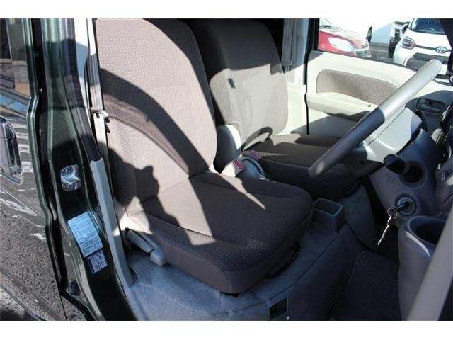 Ref:AUX-20637180 SUZUKI EVERY 2021 - Image 10