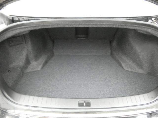 Ref:AUX-20637239 NISSAN SKYLINE 2015 - Image 16