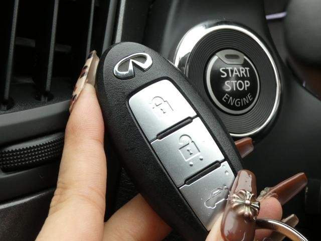 Ref:AUX-20637239 NISSAN SKYLINE 2015 - Image 18