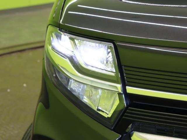 Ref:AUX-20637396 DAIHATSU TANTO 2020 - Image 15