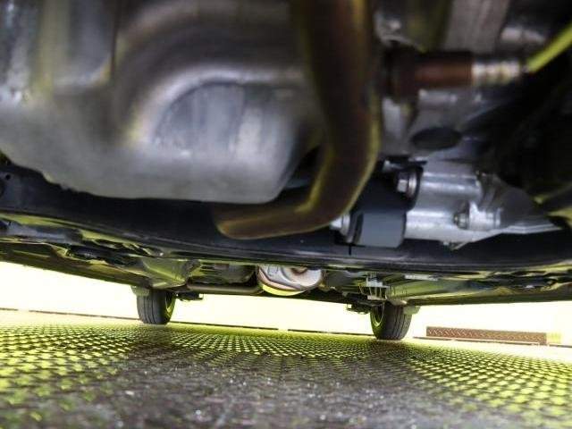 Ref:AUX-20637396 DAIHATSU TANTO 2020 - Image 16