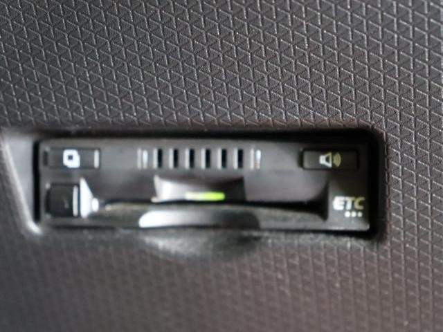 Ref:AUX-20637396 DAIHATSU TANTO 2020 - Image 5