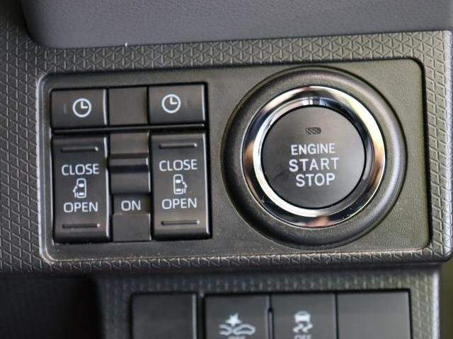 Ref:AUX-20637396 DAIHATSU TANTO 2020 - Image 7