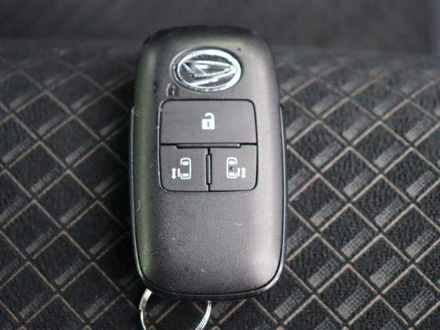 Ref:AUX-20637396 DAIHATSU TANTO 2020 - Image 8