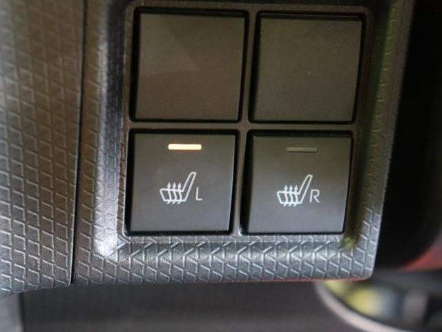 Ref:AUX-20637396 DAIHATSU TANTO 2020 - Image 9