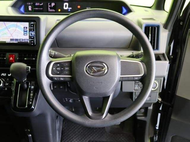 Ref:AUX-20637396 DAIHATSU TANTO 2020 - Image 10