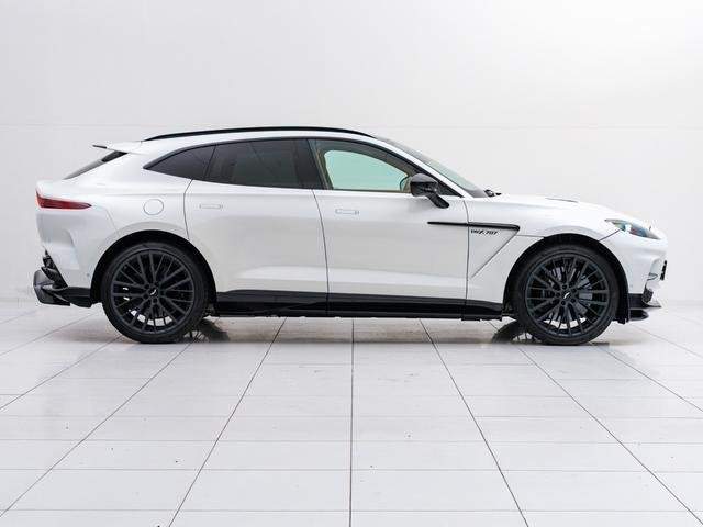 Ref:AUX-20637455 ASTON MARTIN DBX 2023 - Image 13